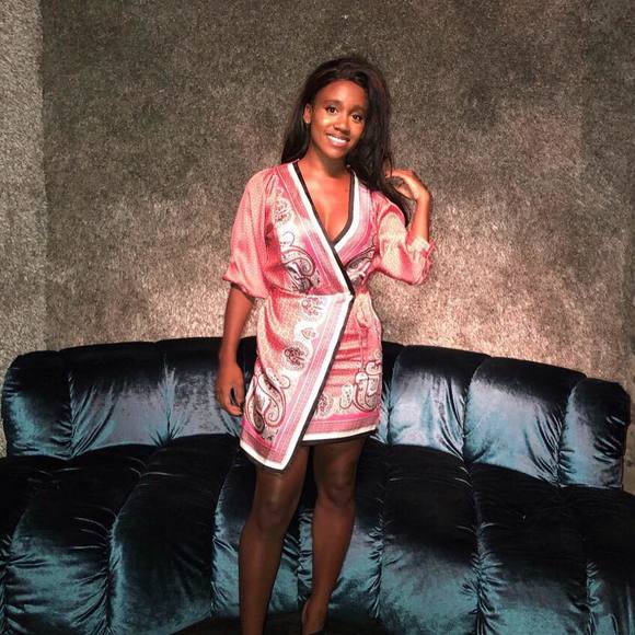 Meet your Posher, Shanny o. - Picture 1 of 1